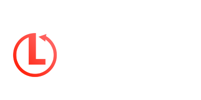 LuCod Solutions LLC 